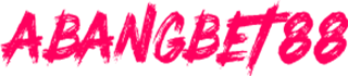 Abangbet88